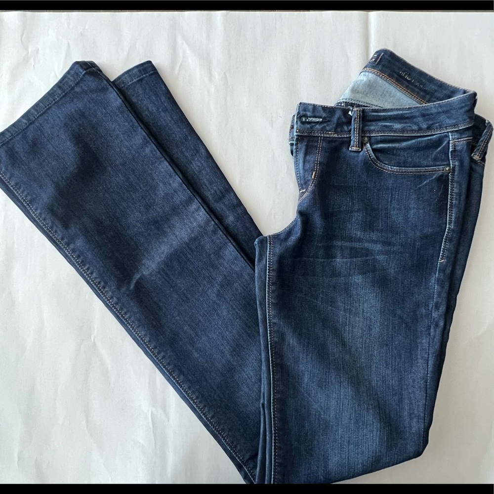 DL1961 Cindy _ Slim Boot _ Bolt 27